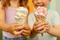 Image 3 of Ice Cream Minis