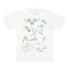 Den / Onion - Larb S/S T-Shirt Image 2