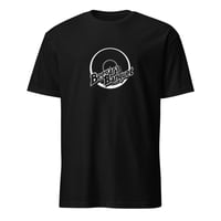 Image 1 of Beggars Banquet Unisex T-Shirt