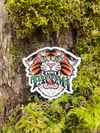 Tacoma Tiger