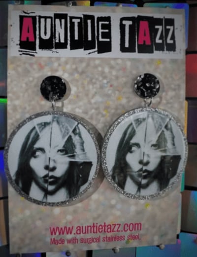 Image of Ga Ga Dangs