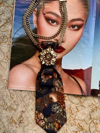 Image 1 of Harvest Royale