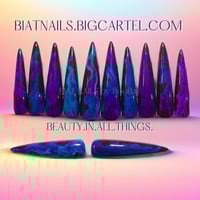 Image 1 of Cigar Lounge I