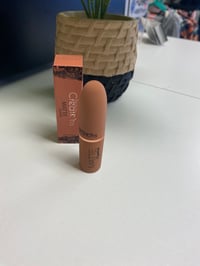 Image 4 of Beauty Creations Matte Lipstick LS13 Barely naked 