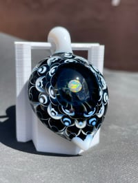 Image 4 of little black dress