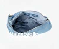 Image 2 of Diamond Denim 