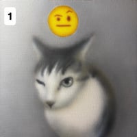 Image 2 of [Painting] 🤨