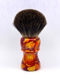 Image 7 of Ablaze