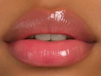 Image 2 of Lust Lip Gloss