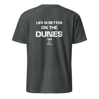 Image 1 of Life is Better On The Dunes