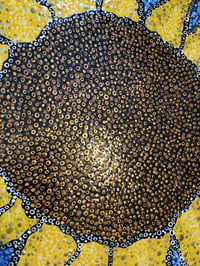 Image 2 of Seeds