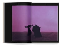 Image 5 of Signed Age of the Succubus 