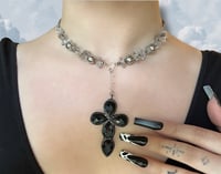 Image 2 of -;- dark throne -;- 