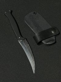 Image 1 of SK reverse edge