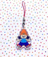 Parappa the Rapper Charm Image 2