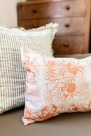 Image 3 of Beachcomber Cushions