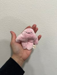 Image 5 of Tiny Bloogs (sold separately)