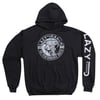 Lazy J Ranch Breed Pullover Hoodie