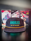 Ghoulies Go to College Hat