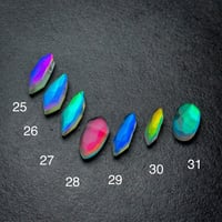 Image 6 of Lux Captus Pendant (No Chain)