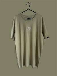 Image 2 of Smiles walks embroidery- 4-6