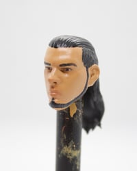 Image 12 of Hardy Boyz