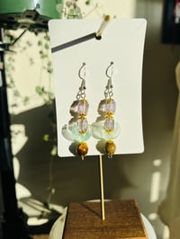 Image 2 of Moon Kiss 