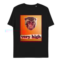 Image 3 of Very High