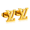 LV - Luxury Studs