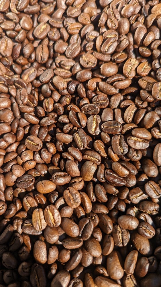 Image of Brew Awakening Blend