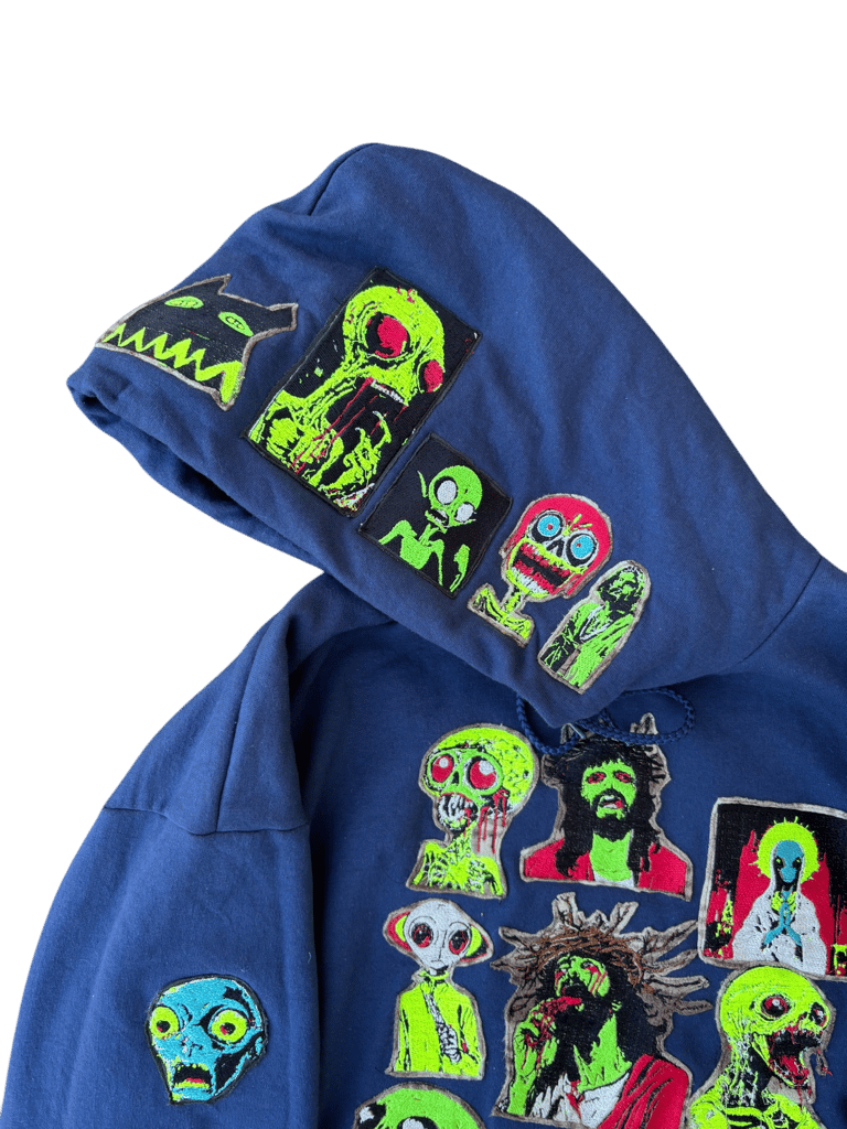 CropCircles [XL] Image 4