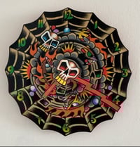 Image 1 of Storm fighters