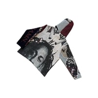 Image 2 of Kendrick Hoodie 