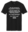 IKMR v.2 PRE-ORDER