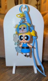 Image 2 of Bubbles 01