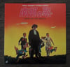 Song of the South (Walt Disney)  Japanese Laserdisc