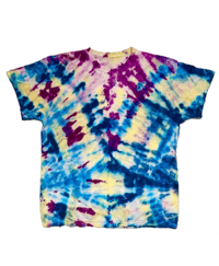 Purple Haze T-Shirt