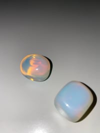 Image 2 of Opalite $5