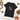HIP HOP Unisex t-shirt
