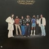 Lynyrd Skynyrd - Street Survivors