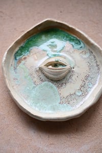 Image 2 of Grounding dish 2