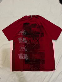 Image 1 of 5FVE56 (L)