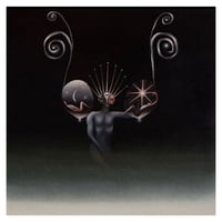 The Corpse Crystal