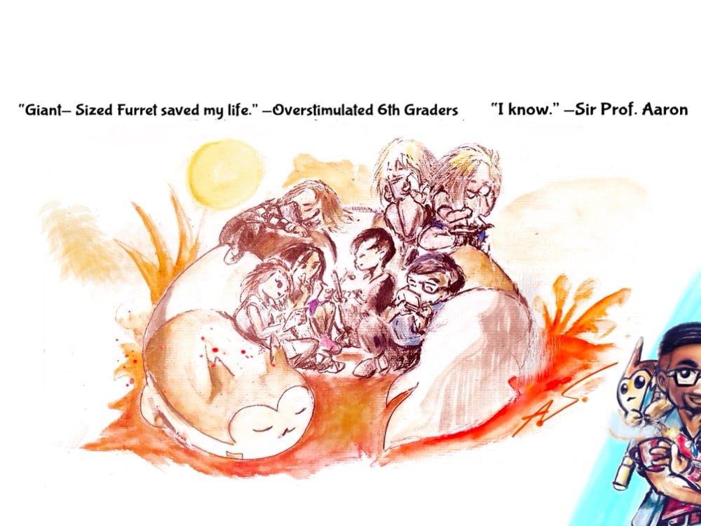 Image of Cartooning Studio Sessions: Autumn 2026