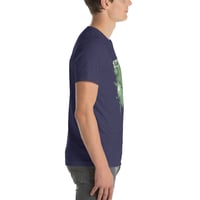 Image 20 of Officially licensed Kade Unisex t-shirt