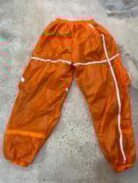 Image 7 of Parachute EllePants