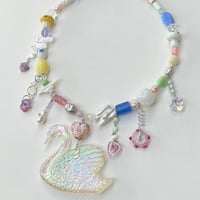 Image 2 of Swan Song