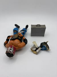 Image 4 of Kendo Kashin - Deluxe