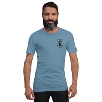 Image 2 of Liberty Reaper Tee