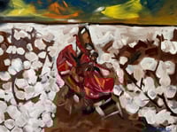 Image 1 of And Still We Dance 